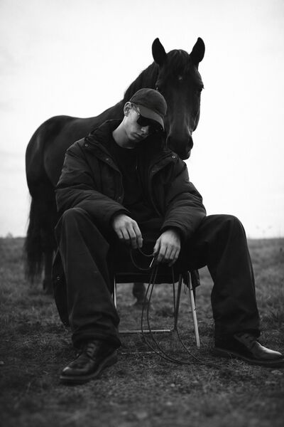 ���������� �����-���������, ���� ����� Sobirov, 20 ���, ������������ ��� ������, ����� � ���������