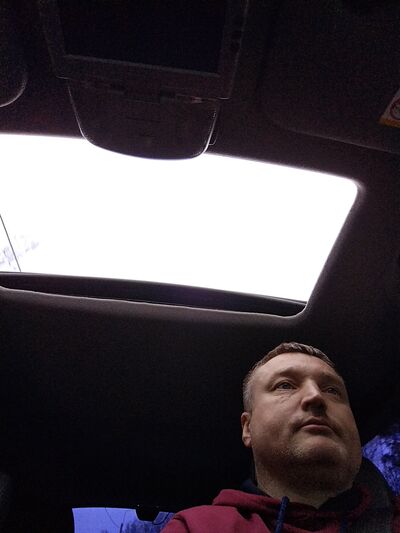  ,   , 40 ,   ,   
