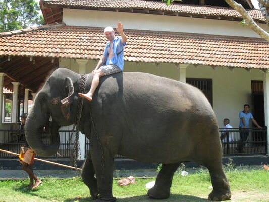  ,   , 42 ,   ,   , c 