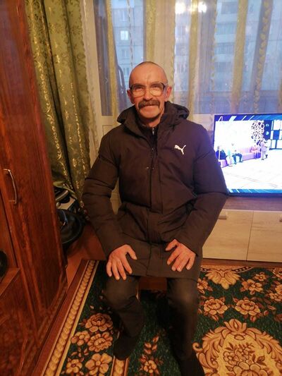  ,   , 55 ,     , c 