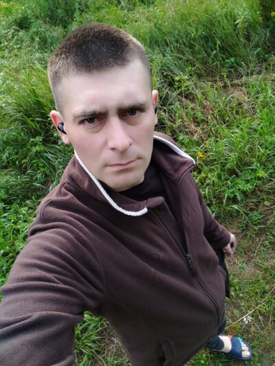  ,   , 35 ,   c 