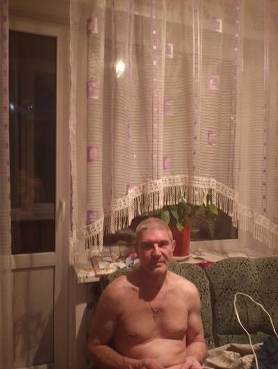  ,   , 52 ,     , c 