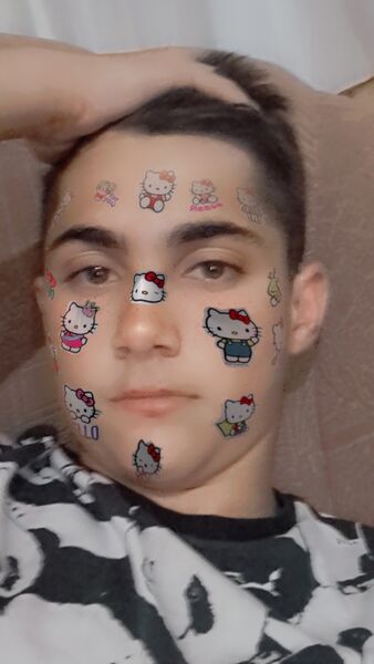  ,   , 19 ,   ,   