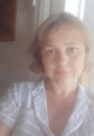  -,   , 31 ,   ,   , c 