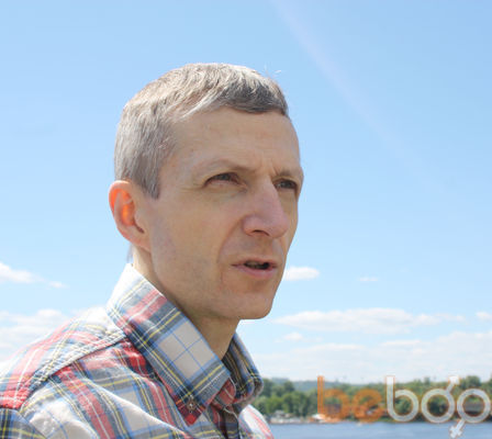  ,   , 60 ,     , c 