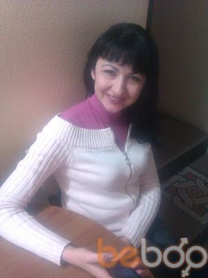 --,    , 46 ,   ,   , c 