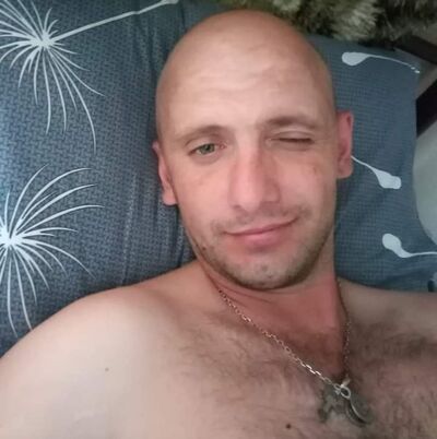  ,   , 37 ,     , c , 