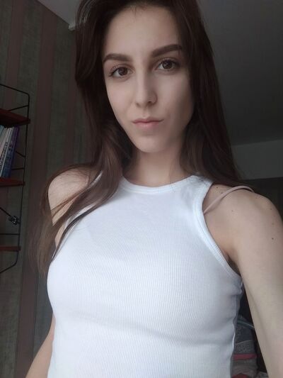  ,   , 25 ,   ,   , c , 