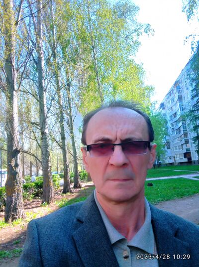  ,   , 63 ,   ,   , 