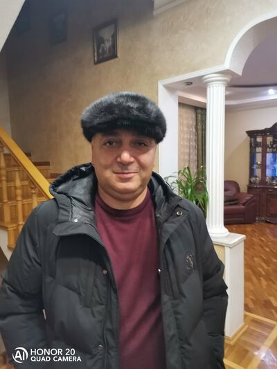  ,   Ivan, 53 ,   ,   , c 