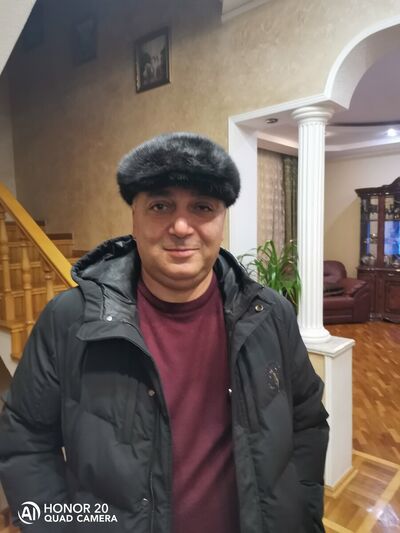  ,   Ivan, 54 ,   ,   , c 