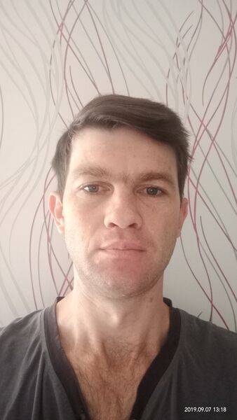  ,   Vvggyh, 45 ,   ,   , c 