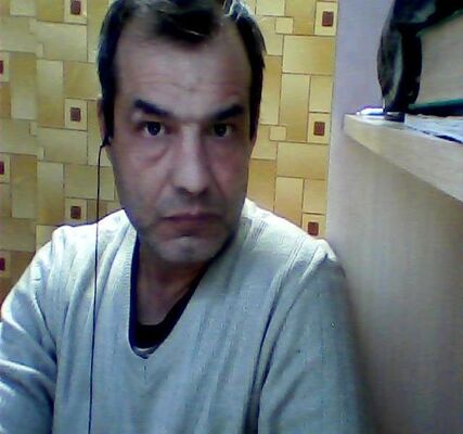  -,   , 52 ,   ,   , c 