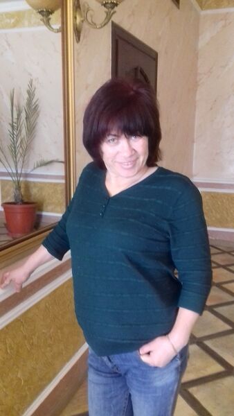  ,   Veronika, 58 ,     , c 