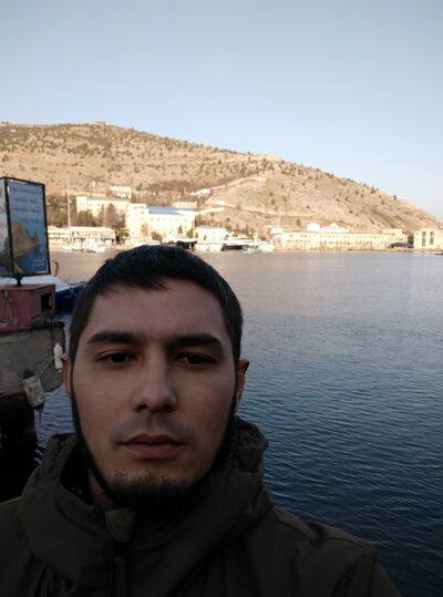  ,   , 34 ,     , c 