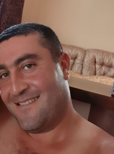  ,   TIGRAN, 38 ,   ,   , c 