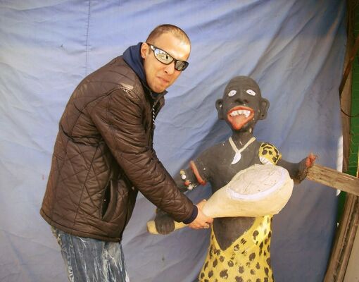  ,   , 40 ,   ,   , c , 