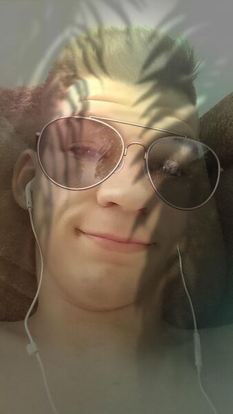  -,   Andriy, 25 ,   ,   , c 