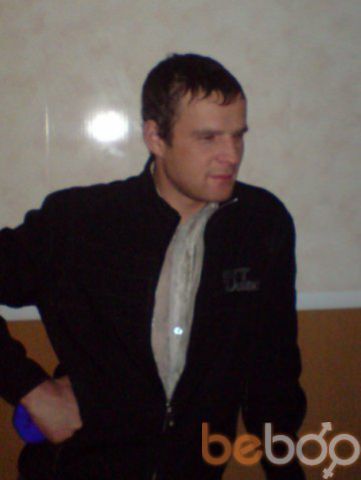  953273  Aleksey, 38 ,    