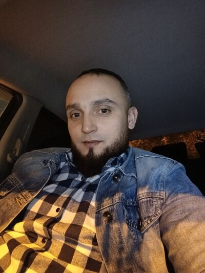  -,   , 26 ,   ,   
