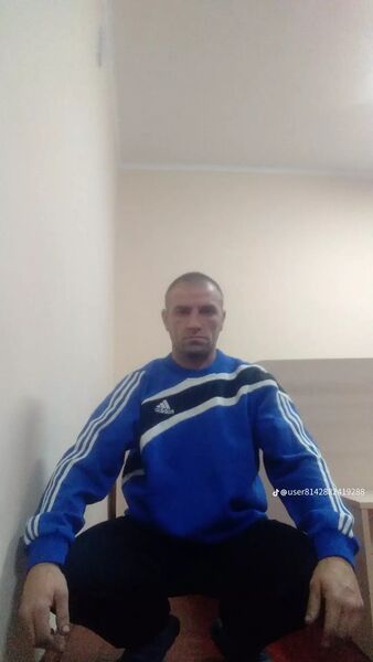  ,   Sergij, 37 ,   ,   , c , 