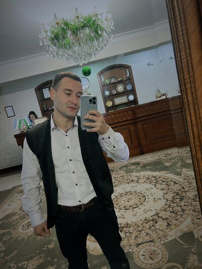  ,   , 30 ,     , c 