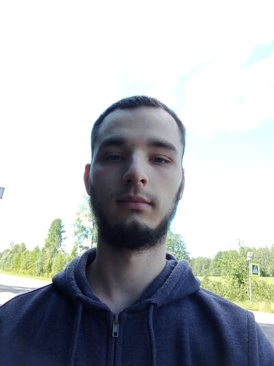  -,   , 24 ,   ,   