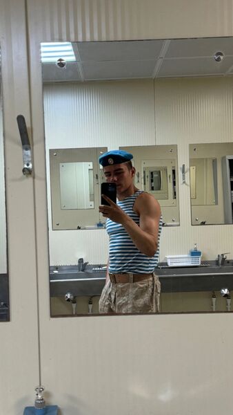  ,   , 21 ,     