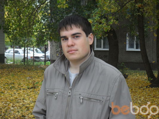  ,   Vladius, 36 ,   ,   , c 