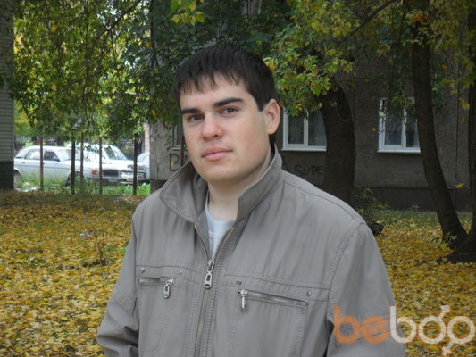  ,   Vladius, 35 ,   ,   , c 