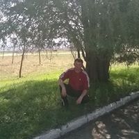  ,   Vasya, 43 ,   ,   , c 