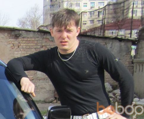  ,   Vladimir, 42 ,     , c 