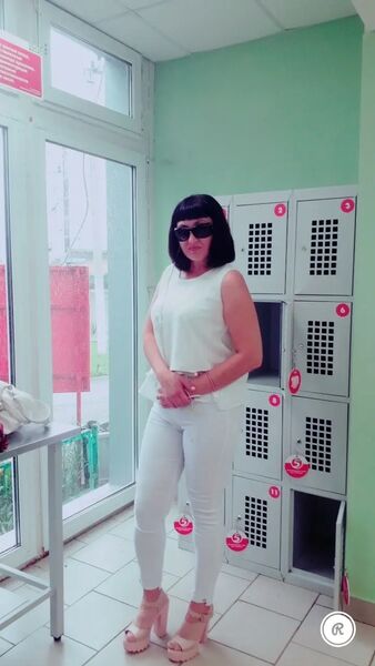  ,   Luiza, 46 ,   c 