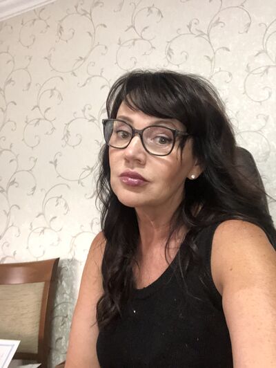  ,   , 57 ,   ,   