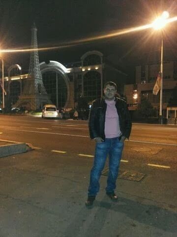  4505643  8 7012635315, 40 ,    