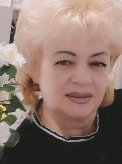  ,   , 62 ,   c 