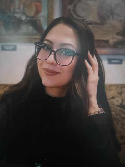  -,   , 28 ,   ,   
