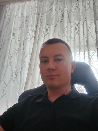  ,   , 39 ,   ,   , c , 