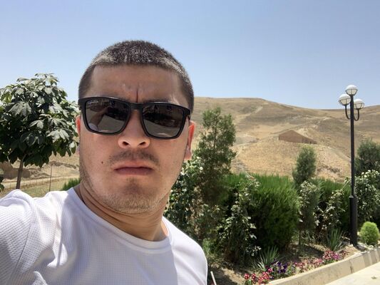  ,   Saidolim, 36 ,   ,   , c 