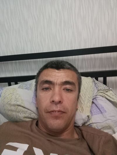  ,   Sobirjon, 40 ,   ,   