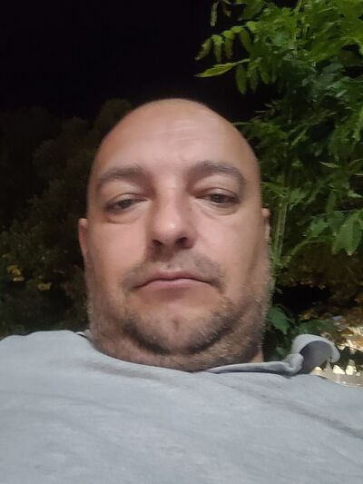  ,   ALEKSANDR, 41 ,   ,   