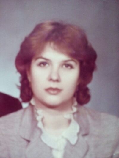 ,   , 59 ,   ,   , c 
