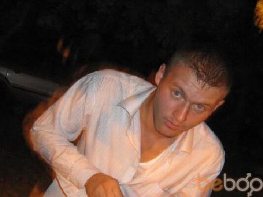  ,   NarKoTik, 39 ,     , c 