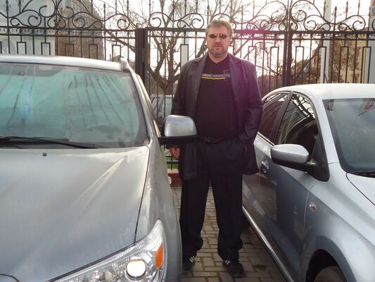  ,   Dima, 48 ,     , c , 