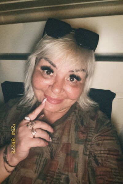  ,   , 57 ,   ,   
