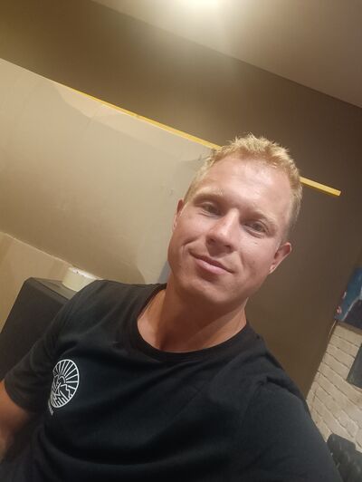  ,   Dima, 32 ,   ,   