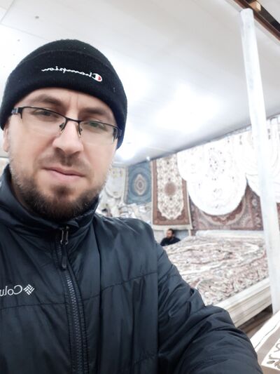  ,    , 44 ,  
