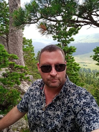  ,   , 45 ,   