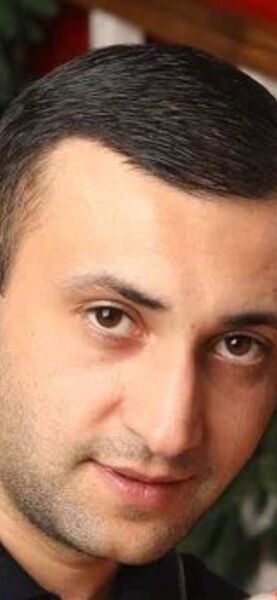  ,   Erik, 33 ,   ,   