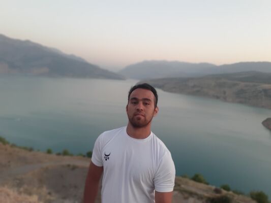  ,   Timur, 34 ,   ,   , c , 